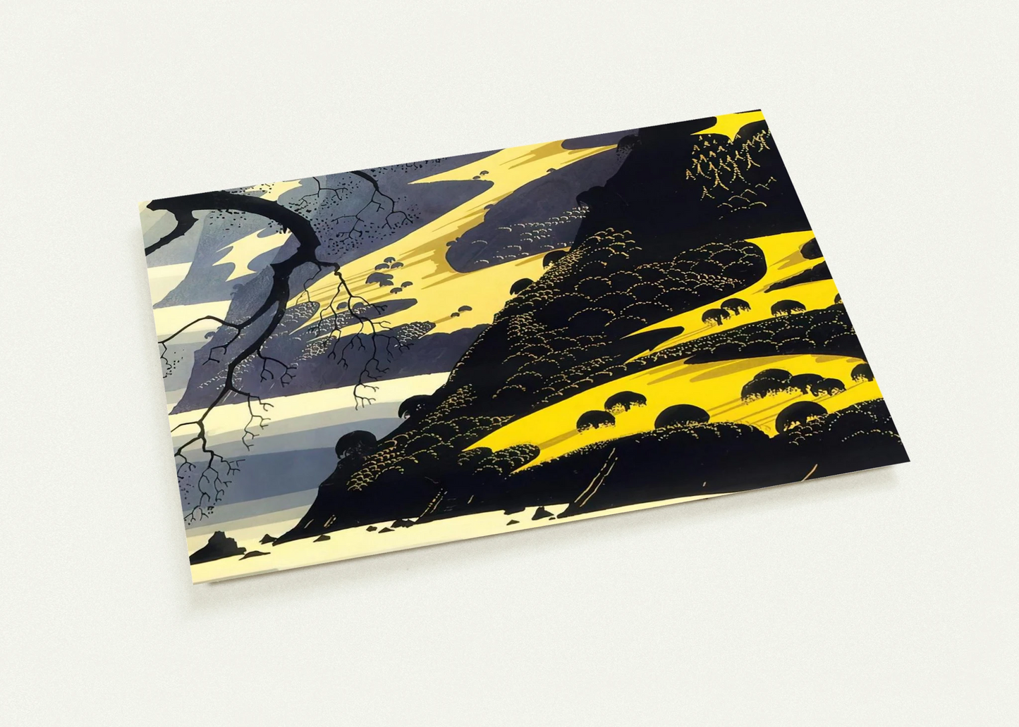 f2a1bb96-5a4a-4166-8de7-2ed7490d277e