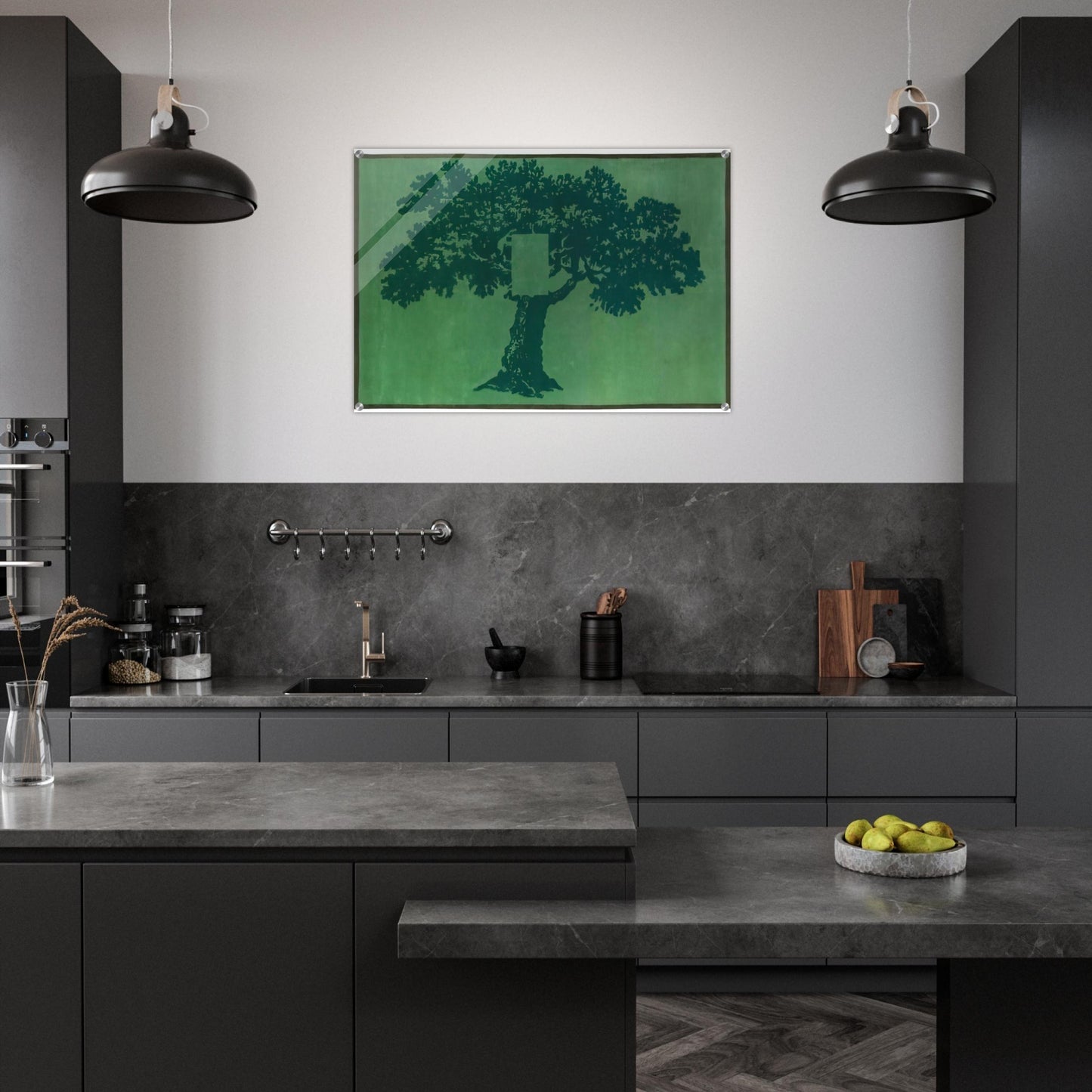 f2e4a6db-34b4-46c8-b683-ccacba06531a