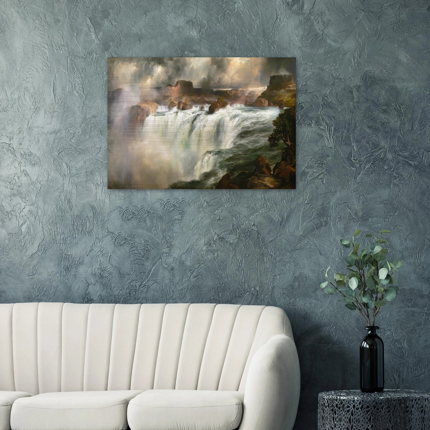 f329f53d-67e0-43a6-a910-39dc49d06415