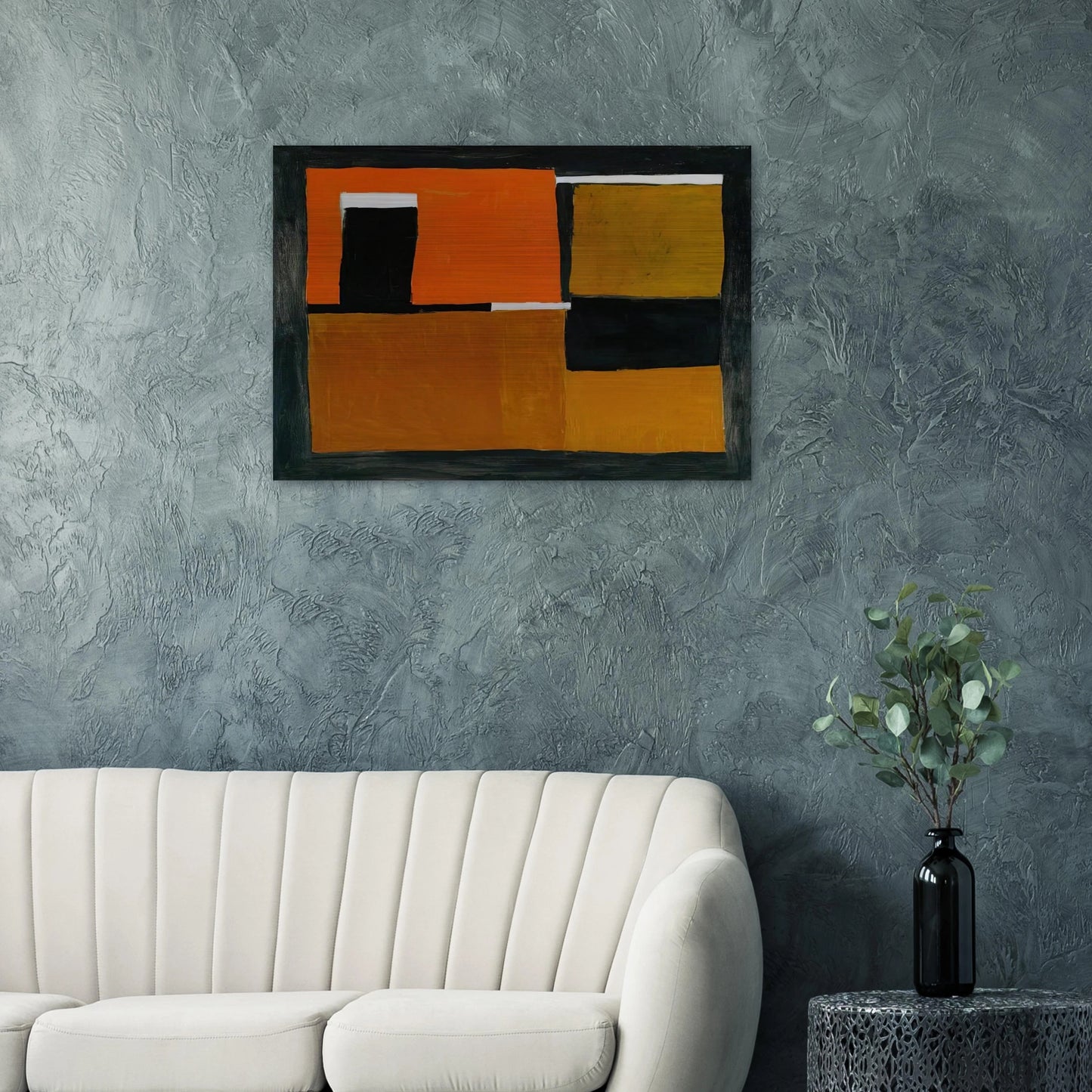 f335ea68-be3b-4020-bca1-b6a2a4b2b5fa