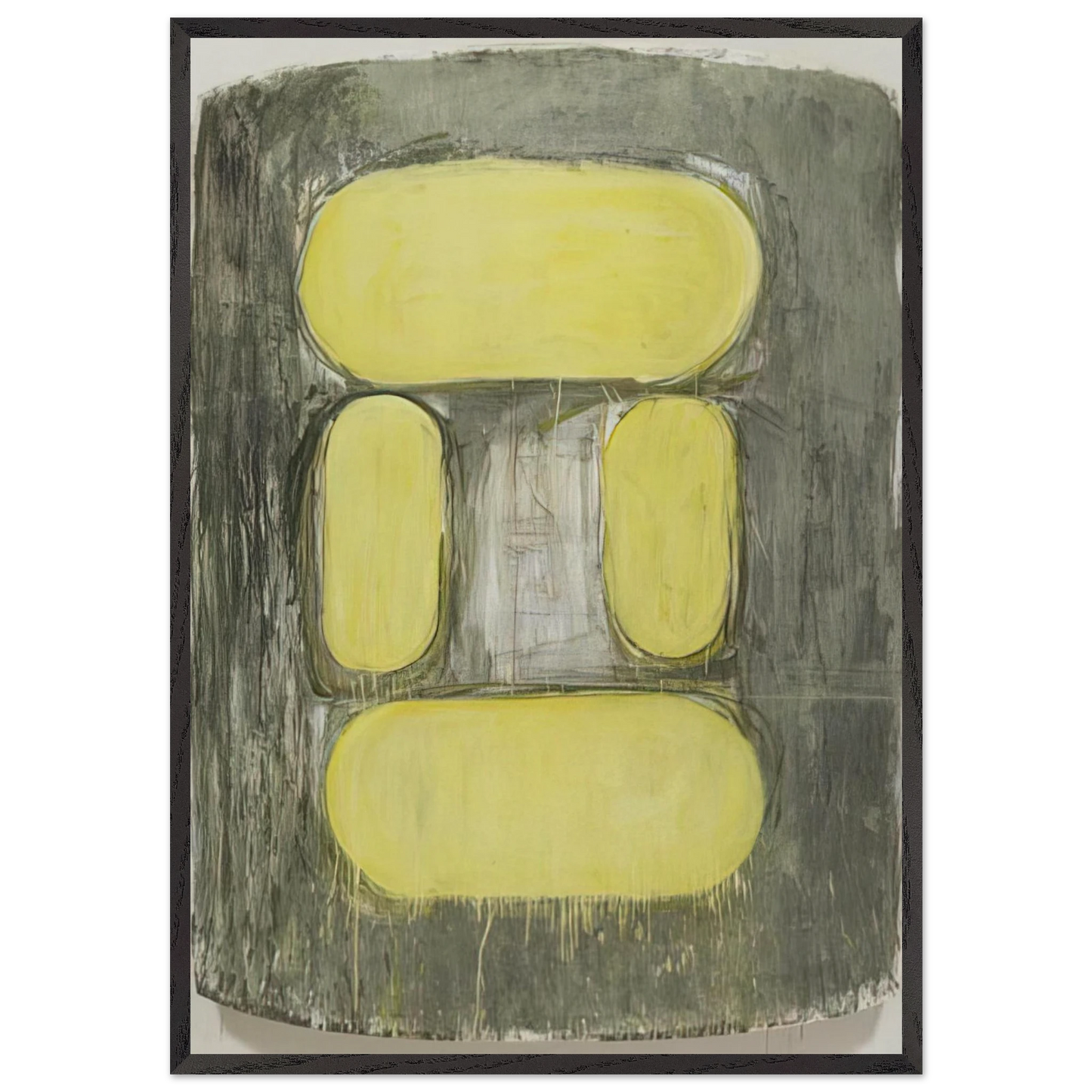 f337e76b-ca2d-4d7b-b408-77240e1db9d6