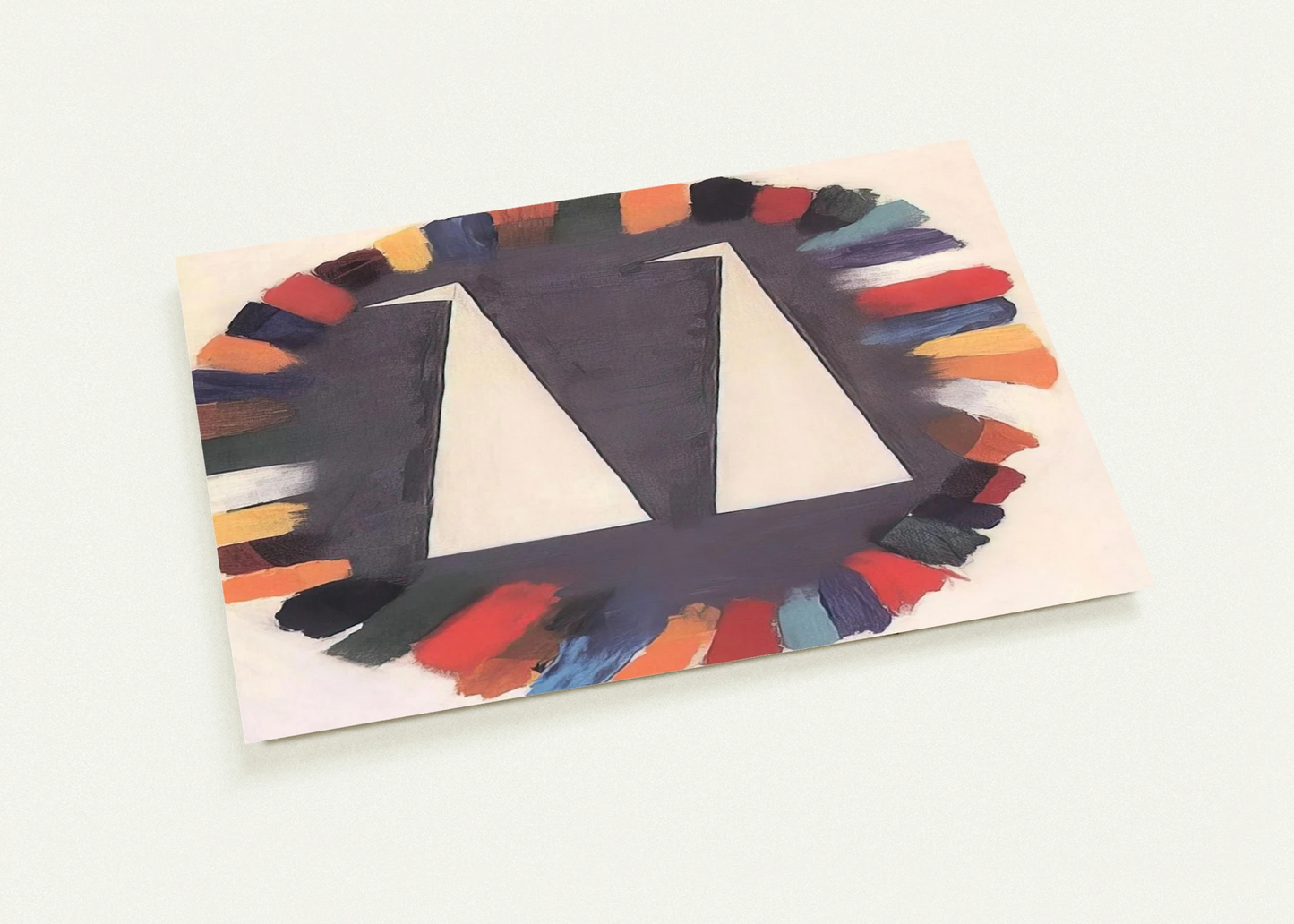 f33f4876-1323-4860-89b9-bb29f7b34f7d