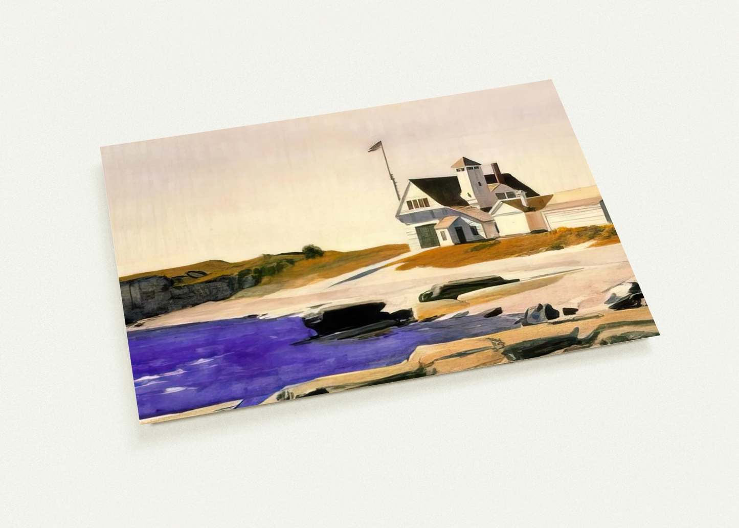 f3401ea2-96e7-4ff2-90c1-702bbb23121f