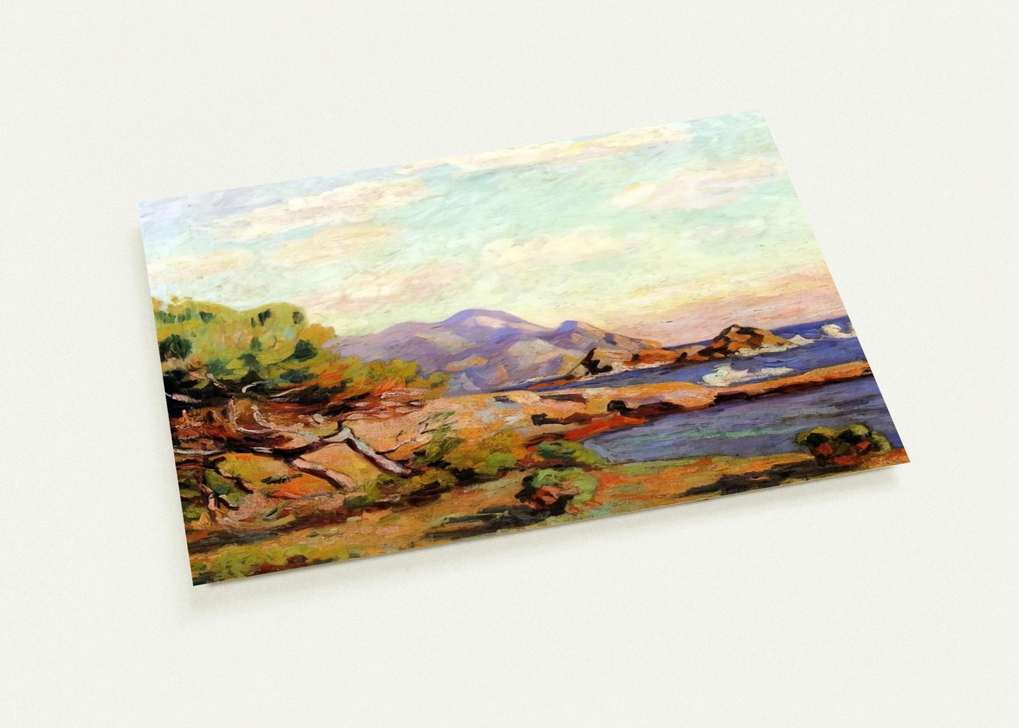 f353fad4-36a7-42c6-b9d1-a8ce44ce9452