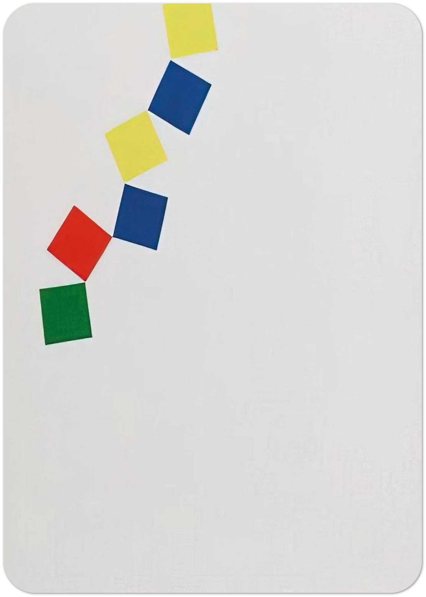 f3565d12-aabe-4672-b9b6-0d1b968cd0c0