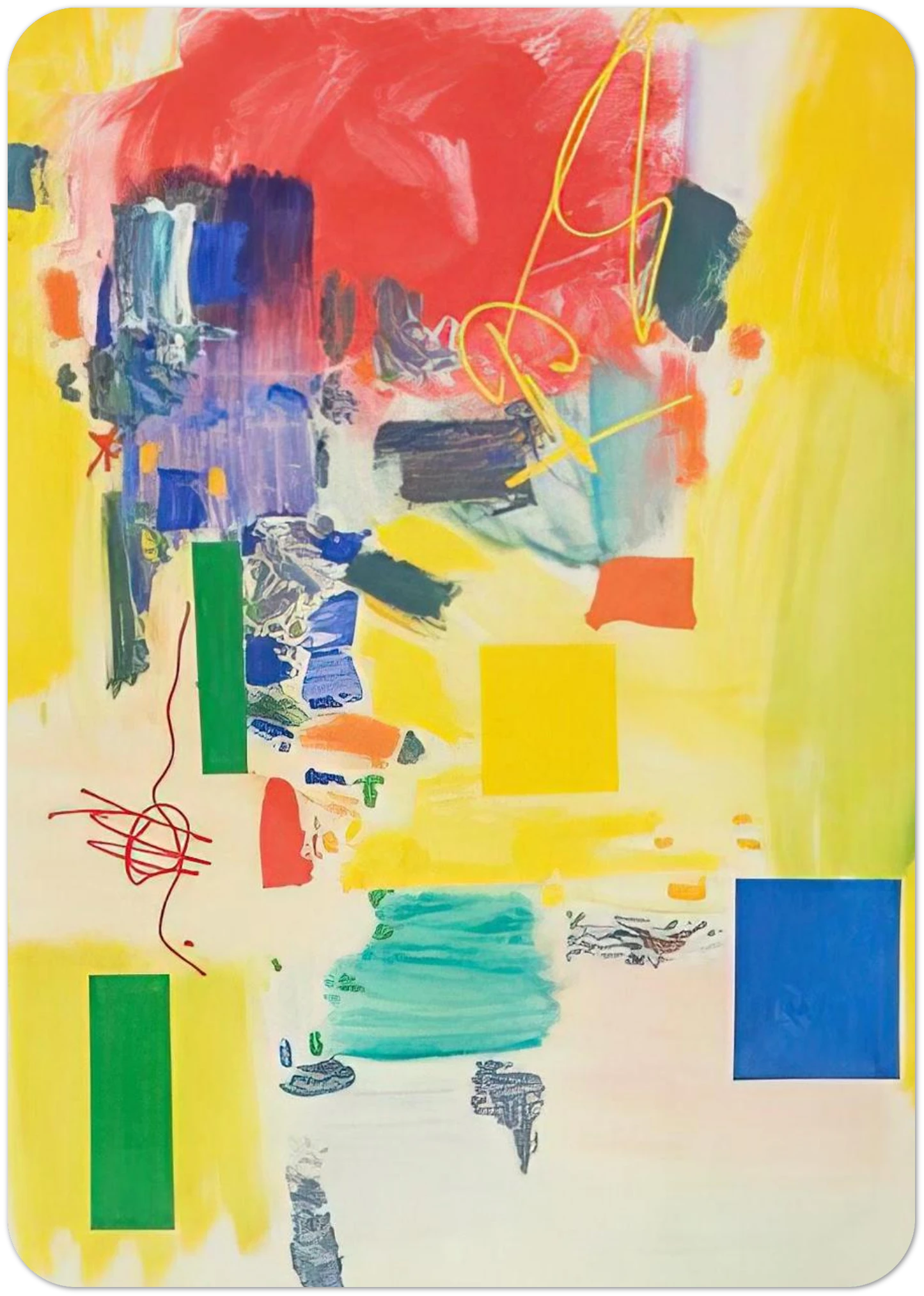 f3798603-8ff3-4631-80e5-8b42c40eeb1a