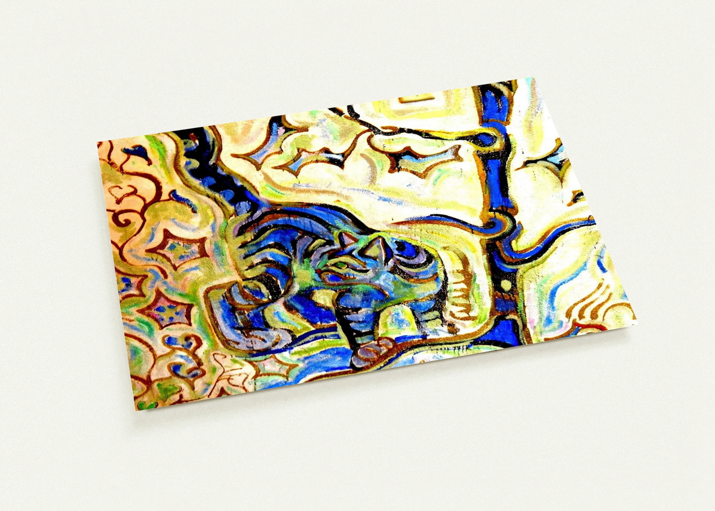 f38cb1aa-bf31-435f-a7ac-65314cc31926