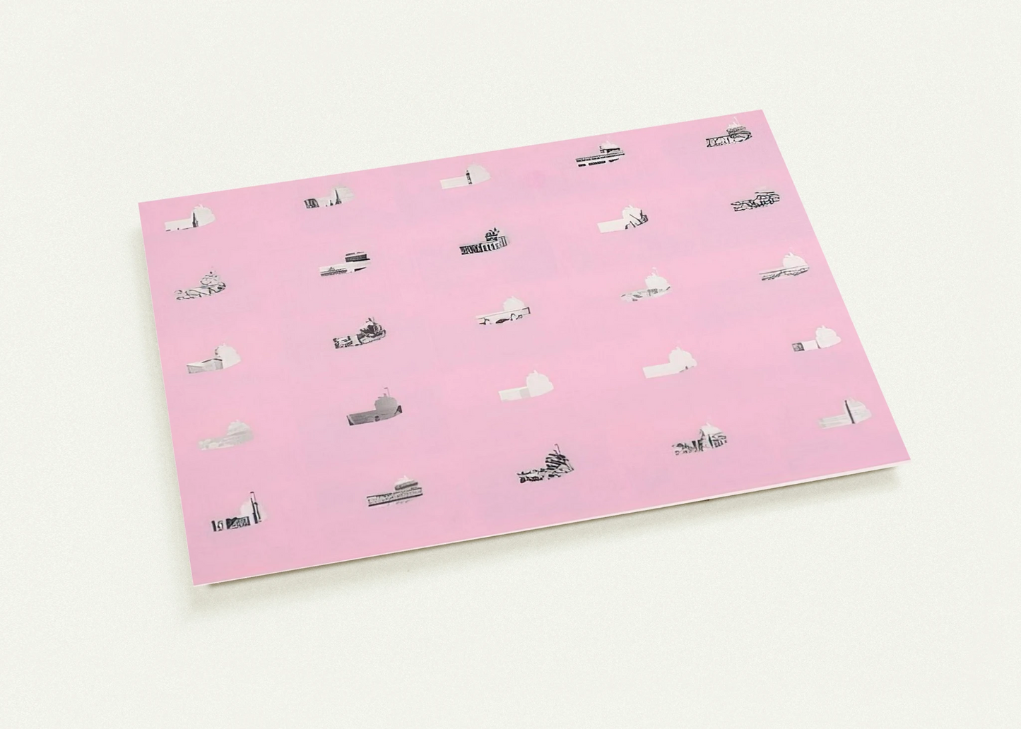 f3971dc8-99ea-4e53-98e1-d551c5da2082