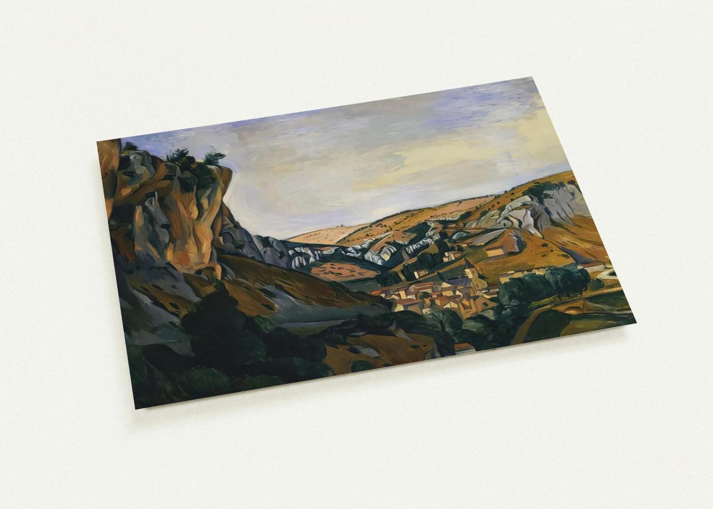 f399b2c6-2257-4189-93f6-10b49b8d9e58