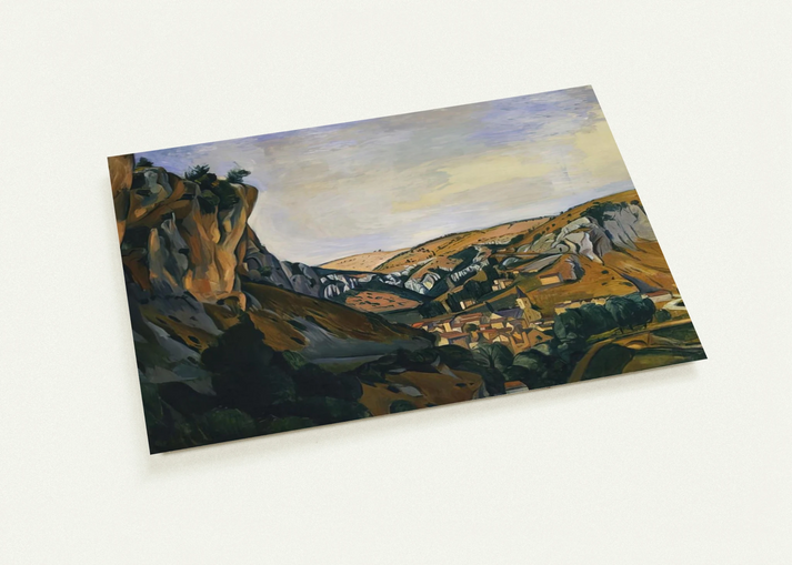 f399b2c6-2257-4189-93f6-10b49b8d9e58