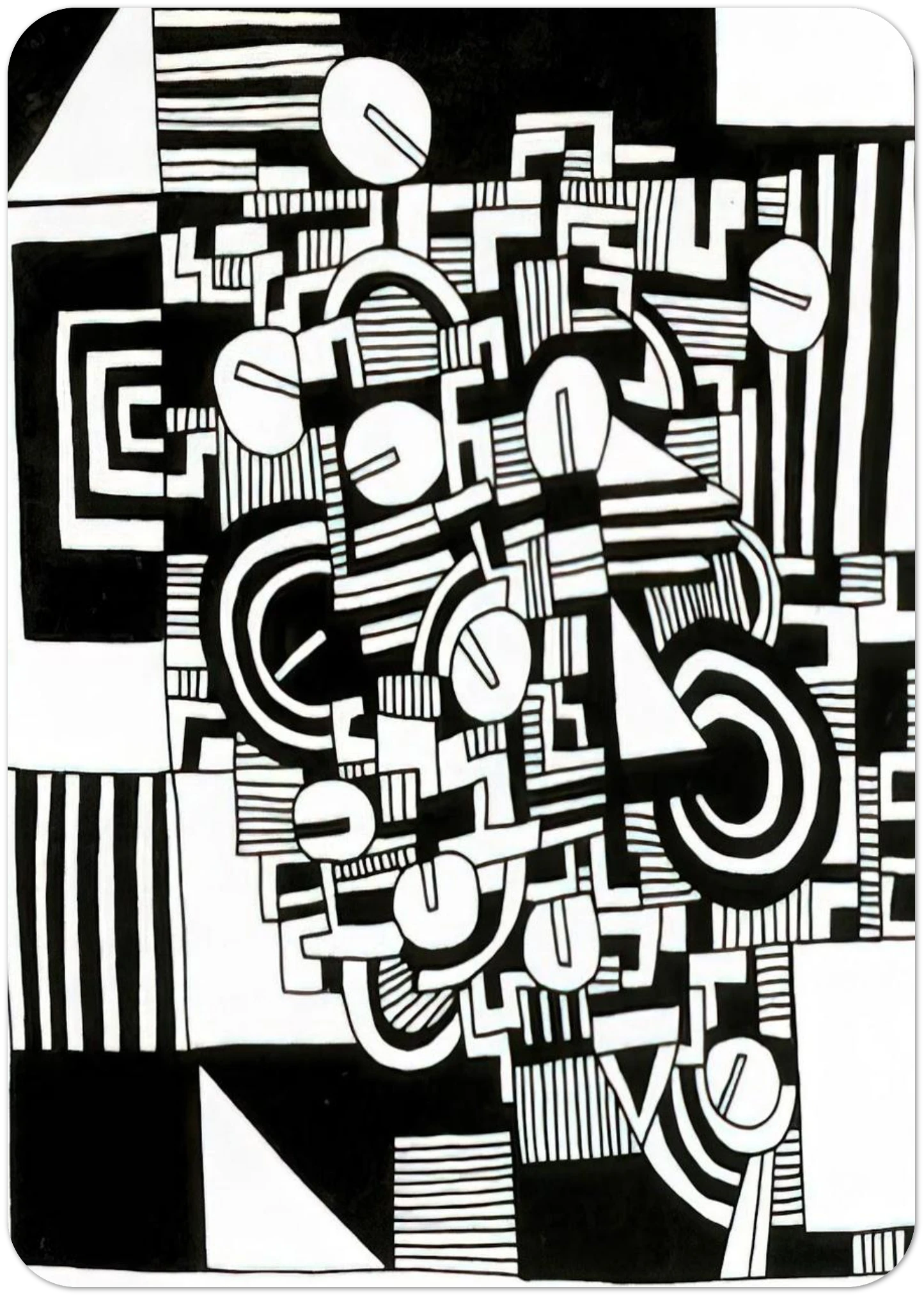 f3b5e990-78a7-4d86-b0b4-8ab1edec05b5