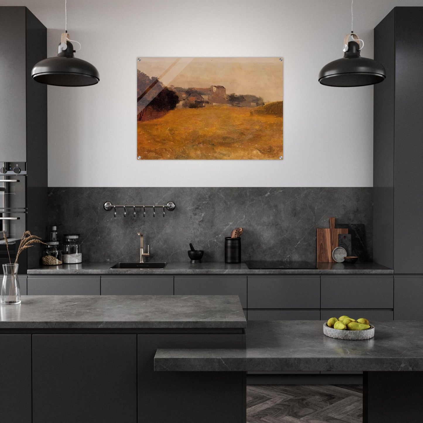 f3c8c522-21f7-4921-a085-1f3f6090b8c0