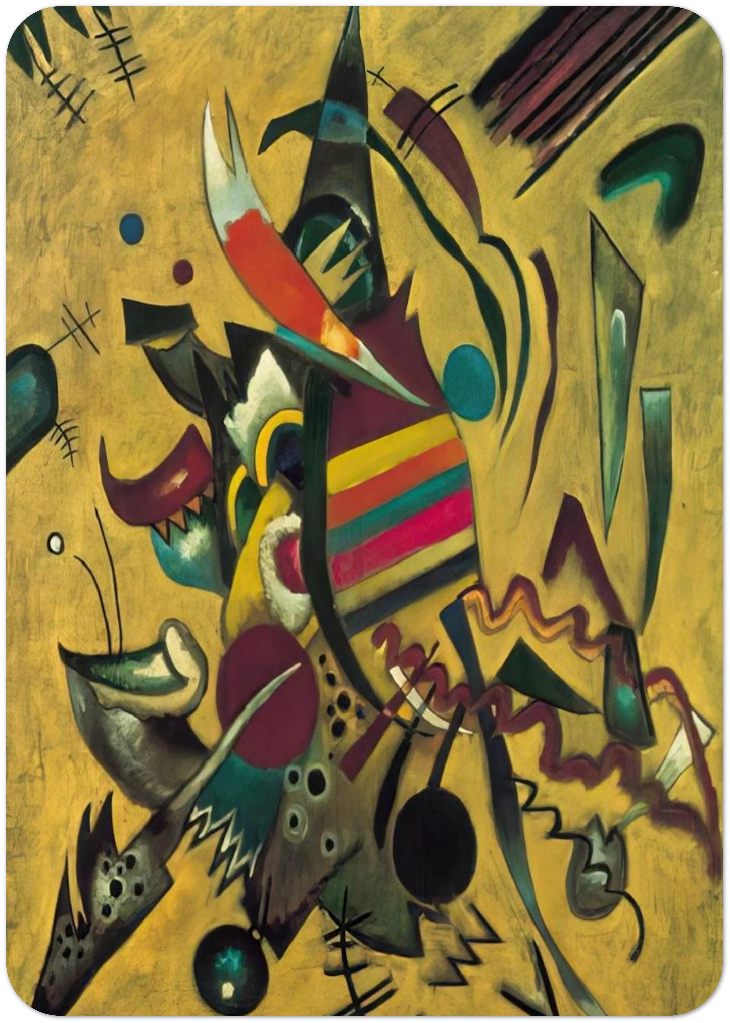 f4059c93-97ef-4a60-b875-bb8bf05f0017