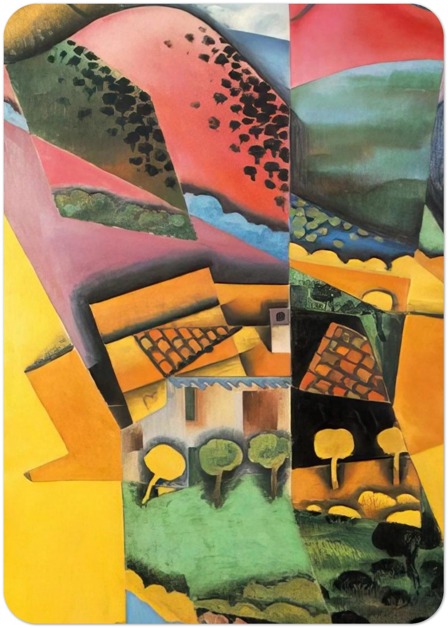 f41052d2-71bc-4b4a-a00d-5501e01e11f1