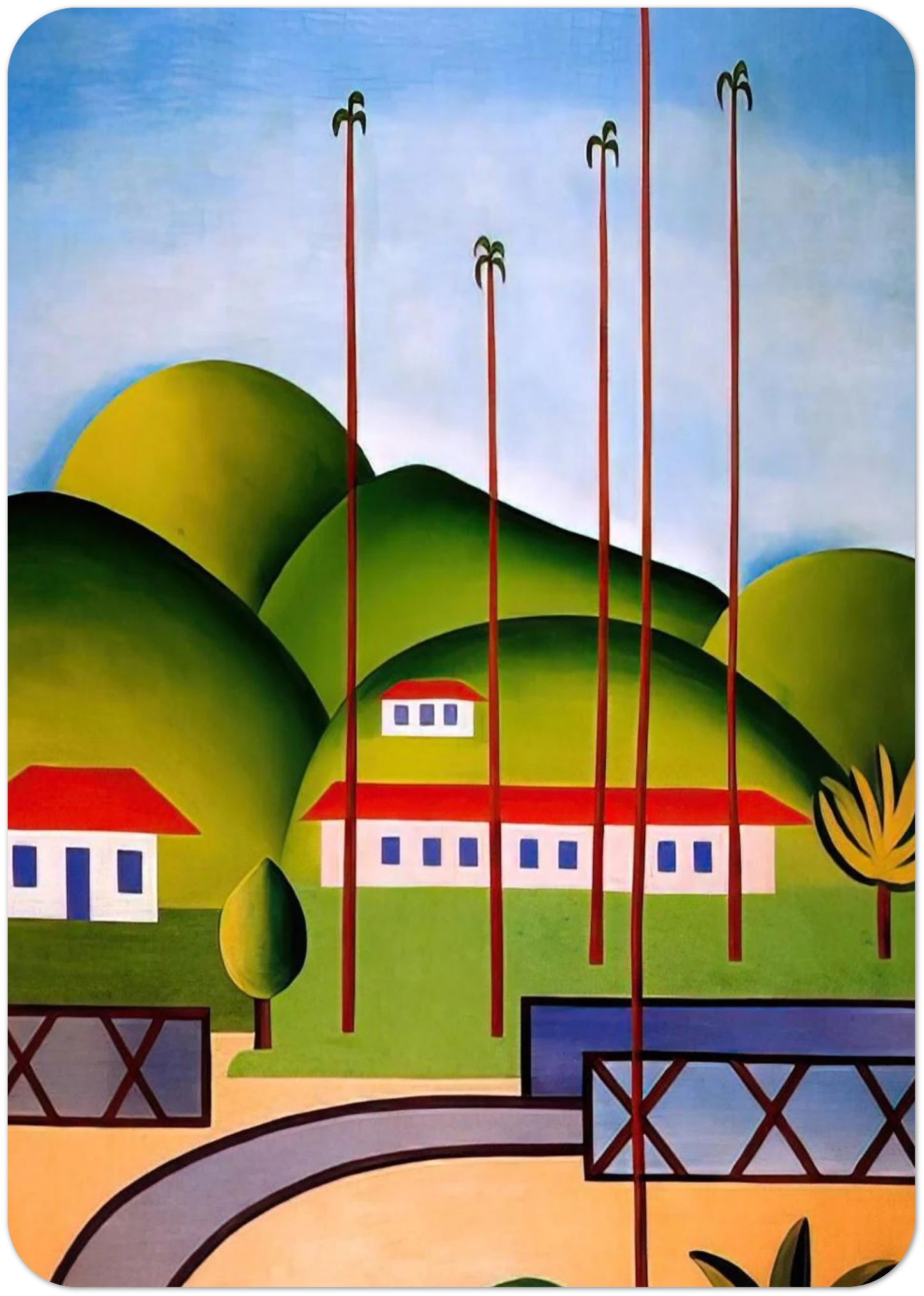 f43b4275-e4b1-40e2-b3d7-e413db0ced5d