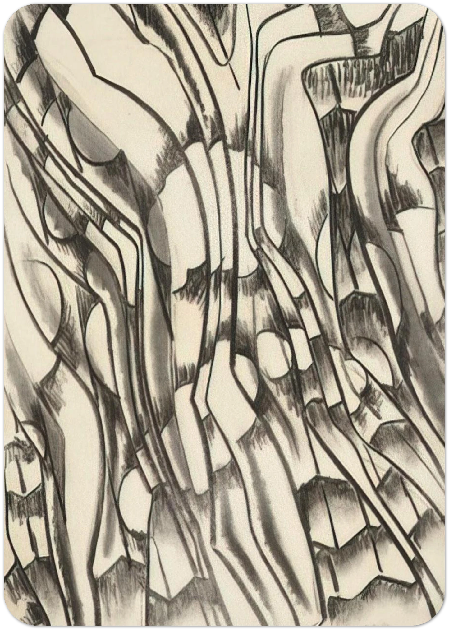 f43c5de4-051b-430f-81b1-64f10e71fb10