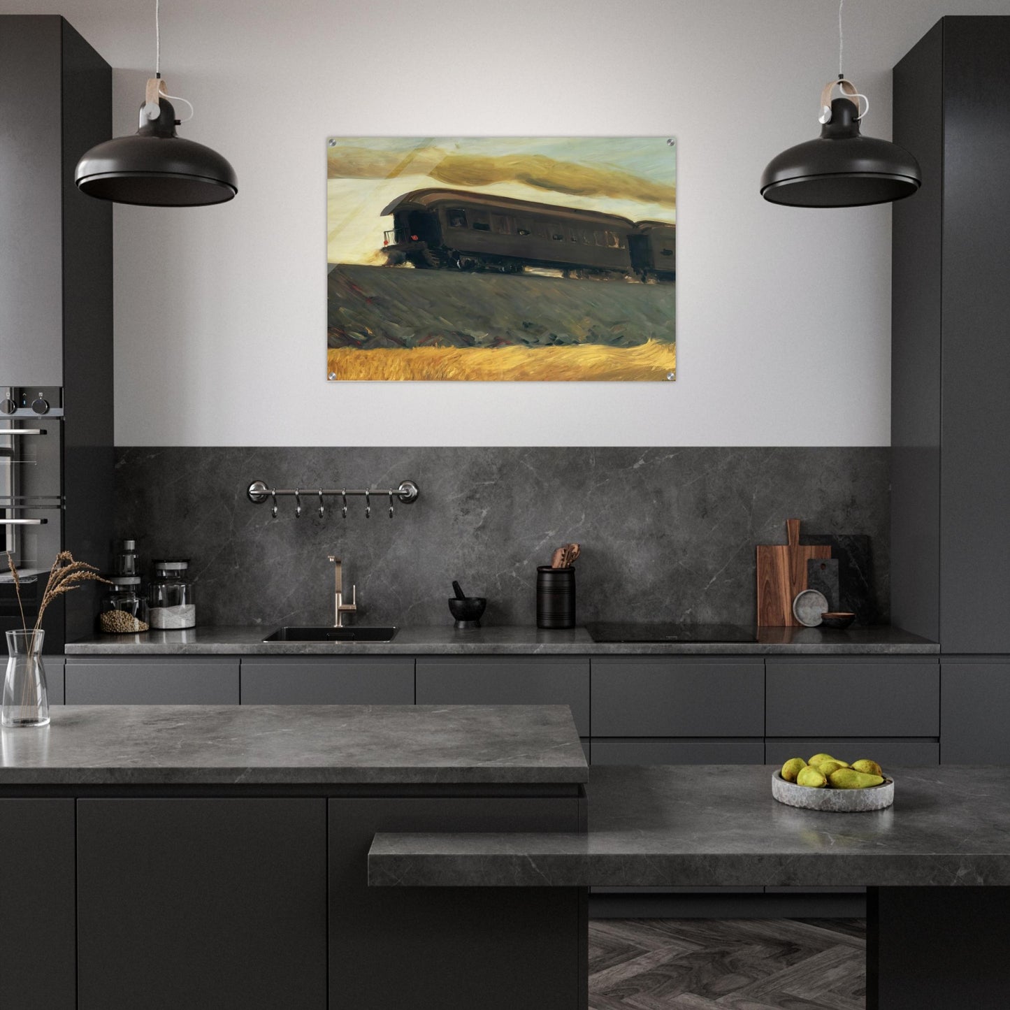 f446c666-1687-48dd-a3be-27654df18749