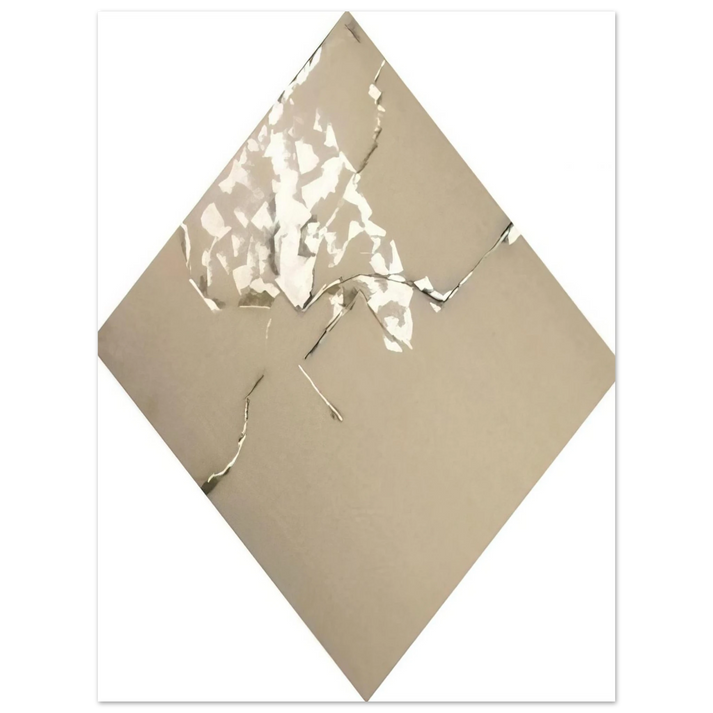 Martin Barre - 59-140.130-A - 1959 75x100 cm / 30x40inches Fine Art Poster