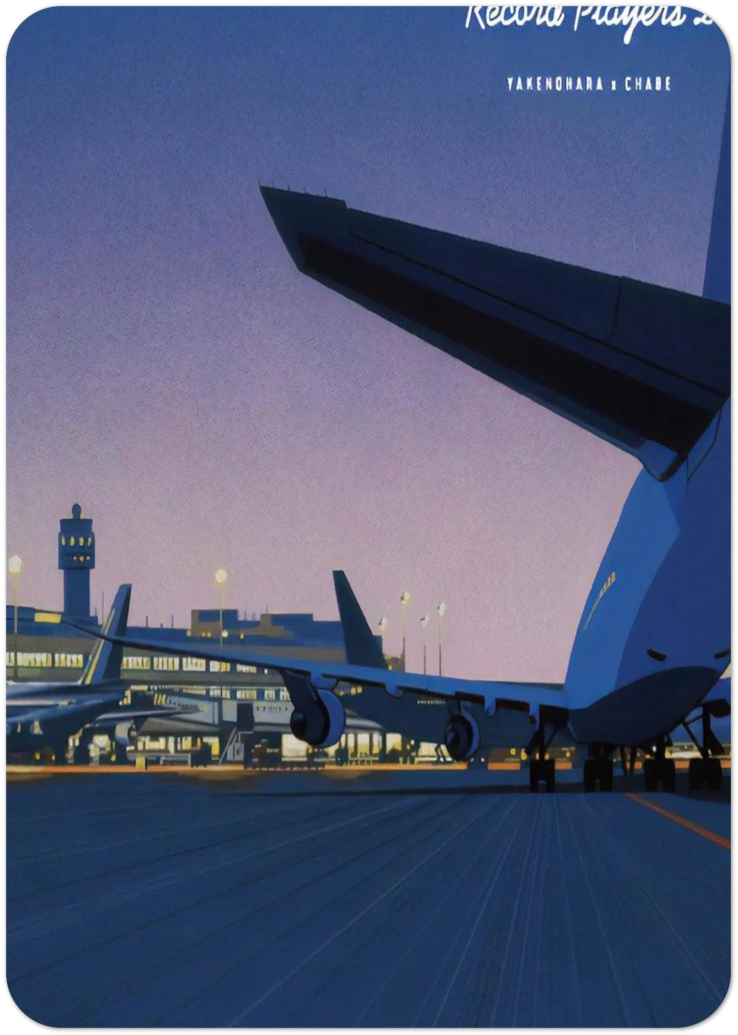 f46d4ee3-79b1-42cc-abfb-0c1930a726e3