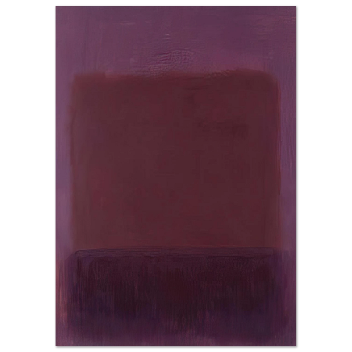 f48284d4-670b-4c57-ab00-46ea249e0bea