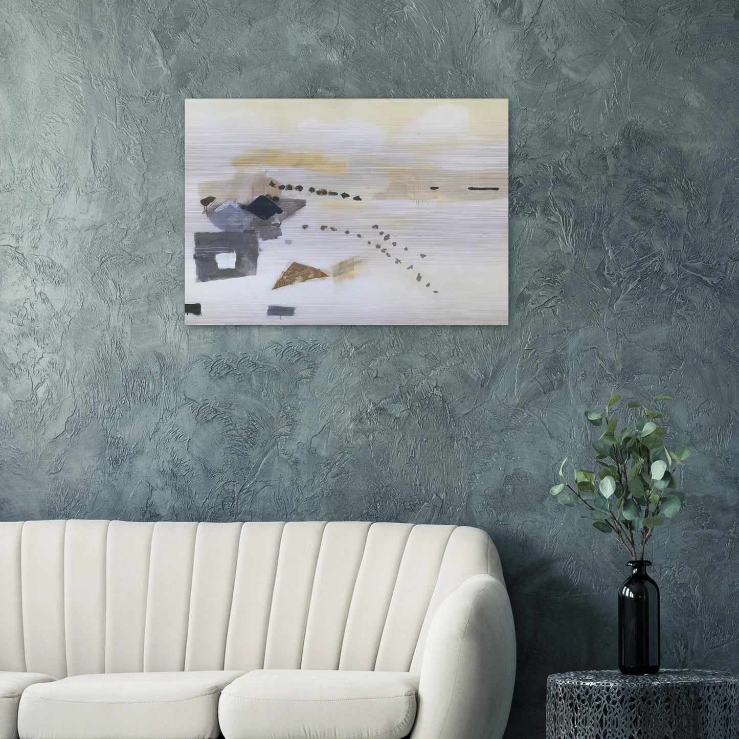 f48b5c63-6186-4806-8a7e-d32b337cf36f