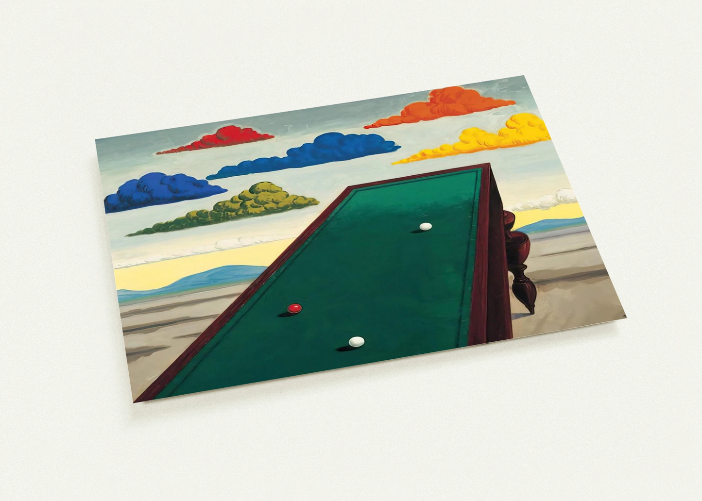 f4a2fdd9-095c-4976-84c1-1d793137741d