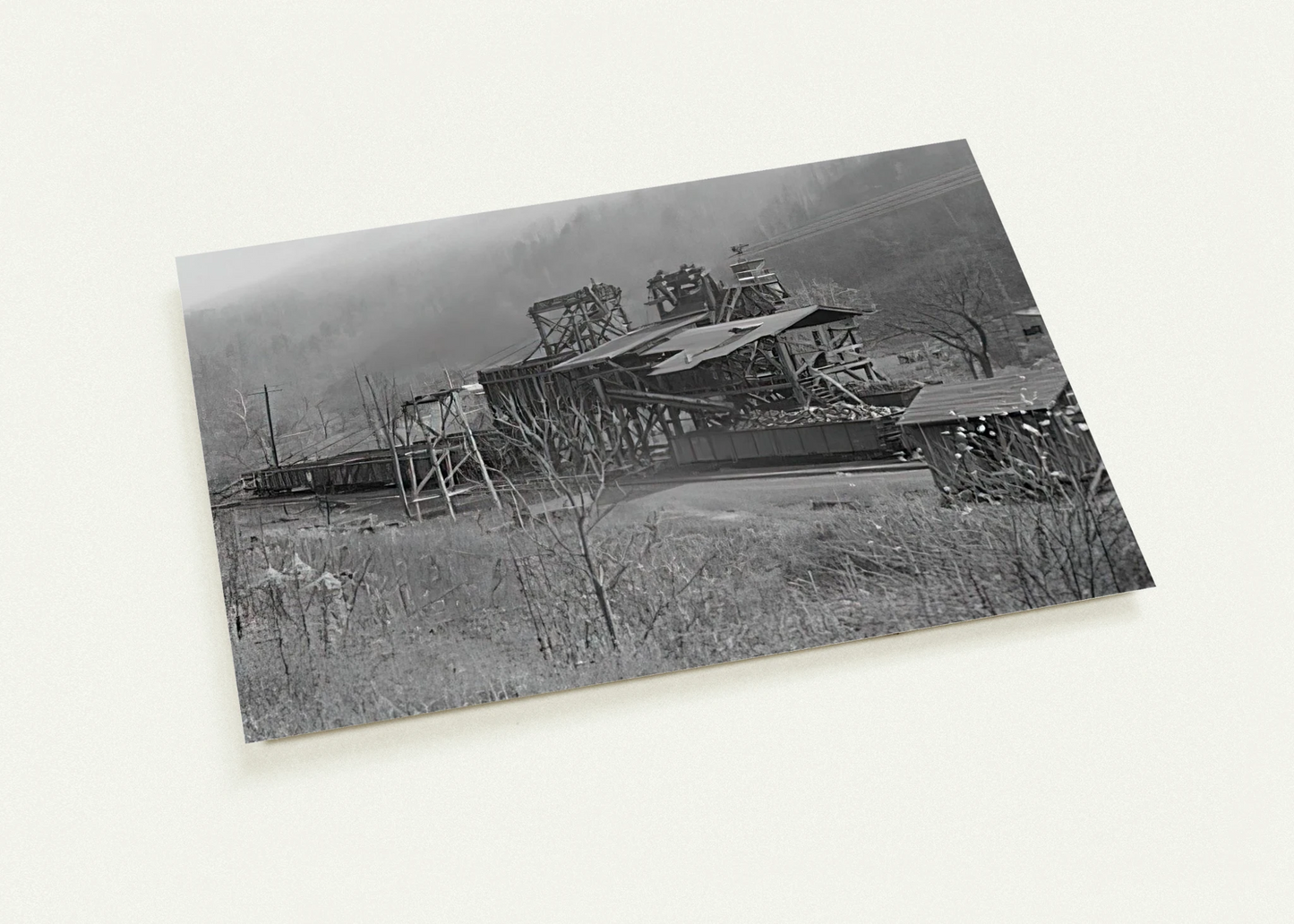 f4b4e164-e049-423a-aec2-c3750c82fb9b