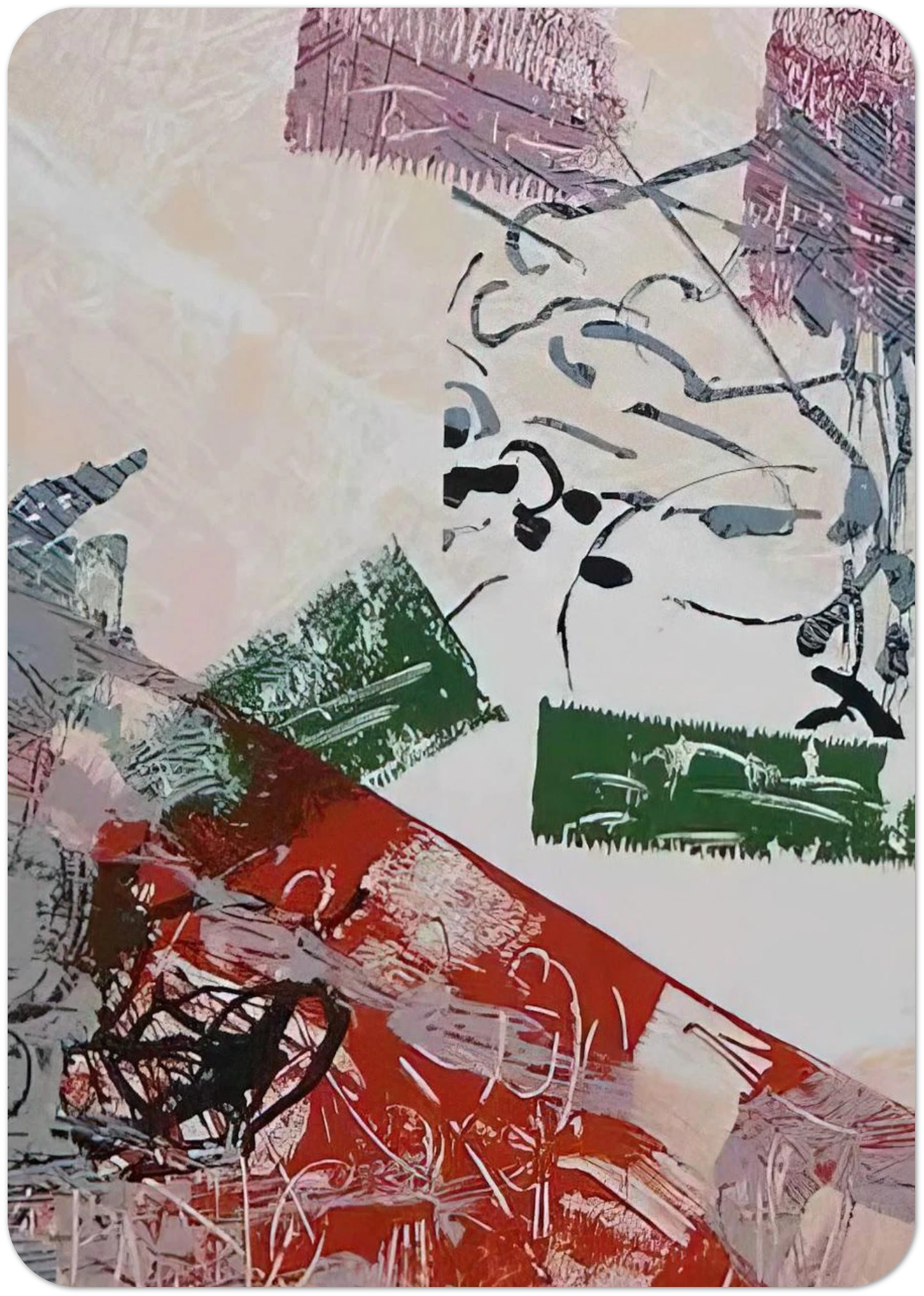 f4c63bc7-69cd-4c23-85f3-07f650102a57