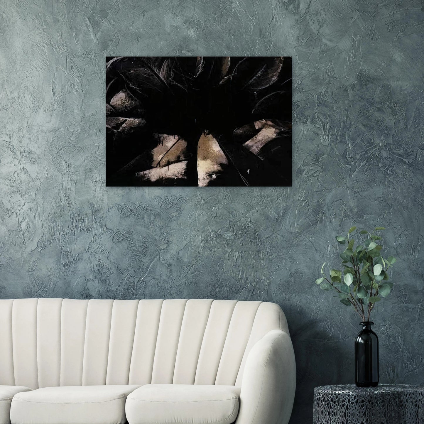 f4d77ea9-7970-440f-80af-26c86c0d194d