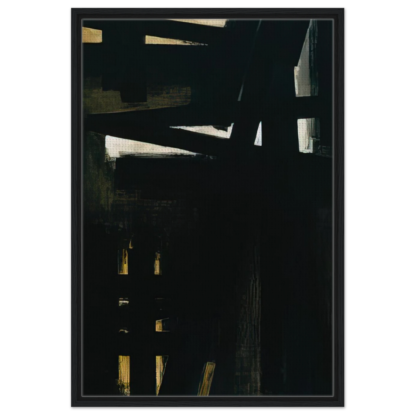 f4e36207-0a62-4c47-a33f-da00fb1b55fd