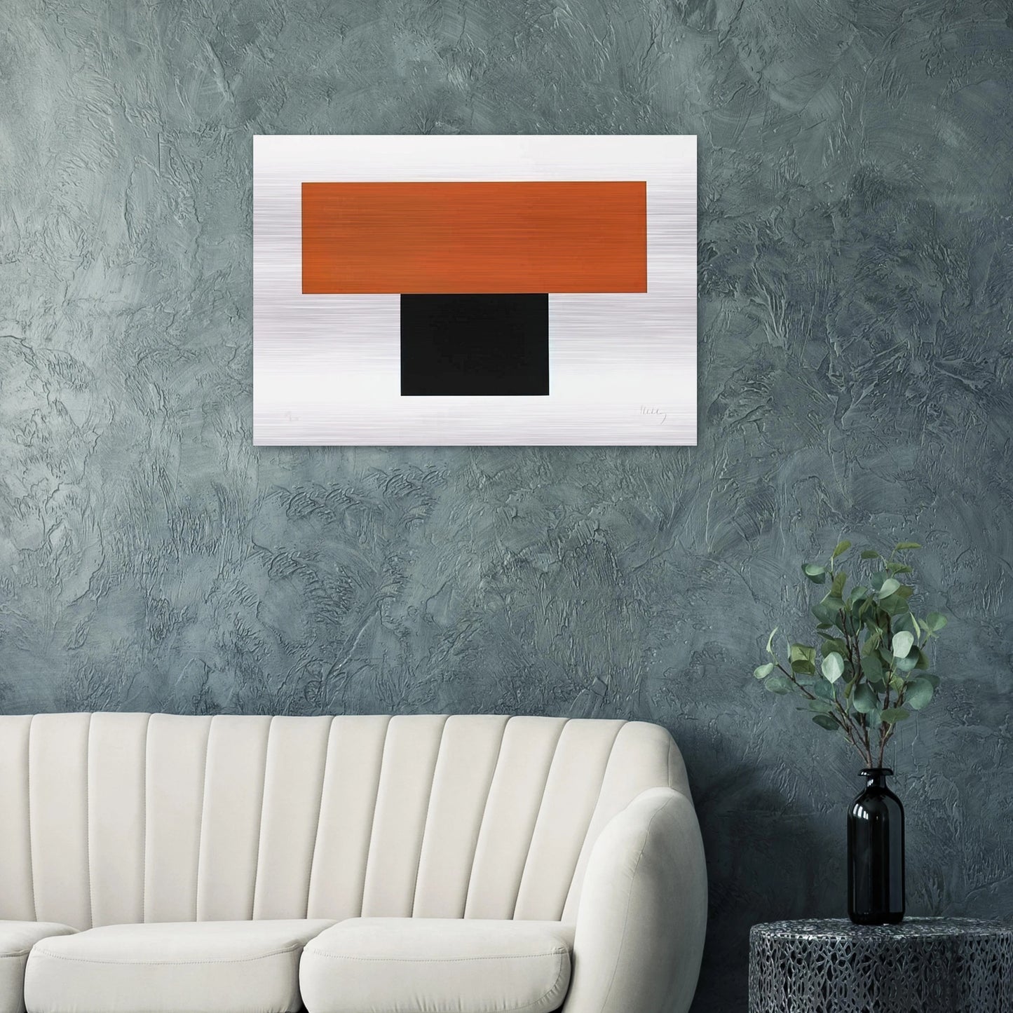 f4f19446-2107-4f0f-8cce-053650072819