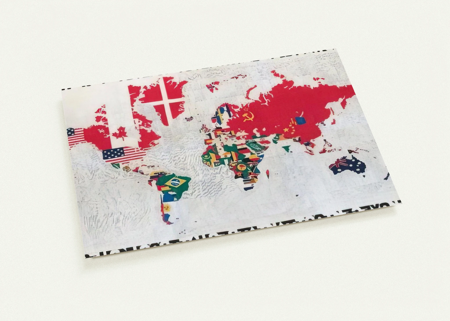 f4f68e53-c73a-4228-b8c3-451cadb80b20