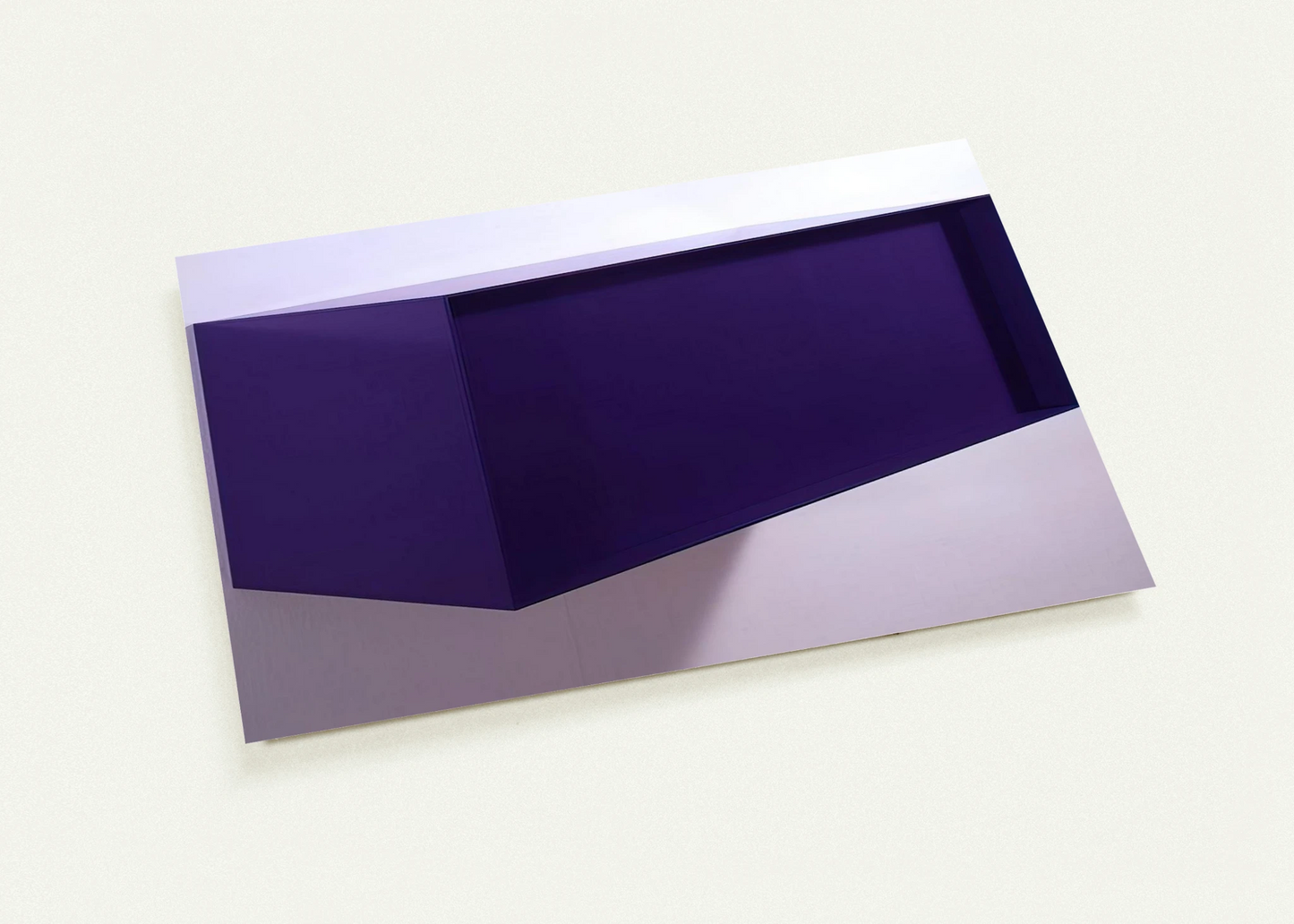 f508c990-38e5-40ce-b201-de2bcb53ab10