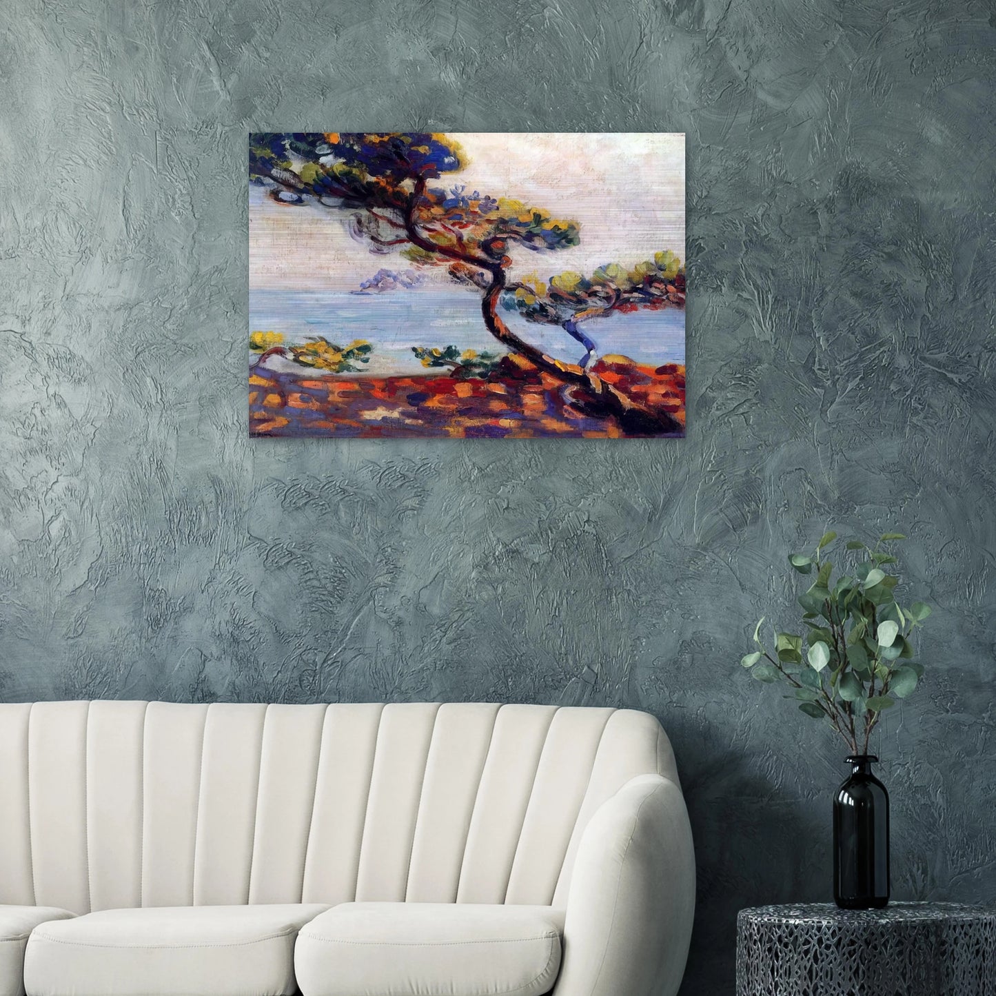 f5180978-d006-4e2c-8ca6-5d8ae6f8c5c3