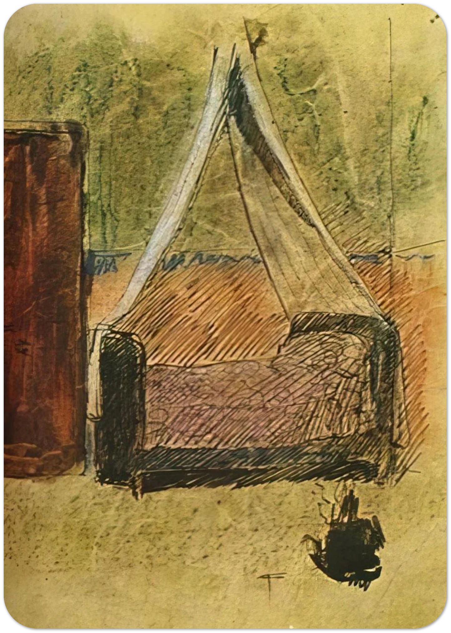 f523d724-042f-4fb9-9194-2e950a3fe115