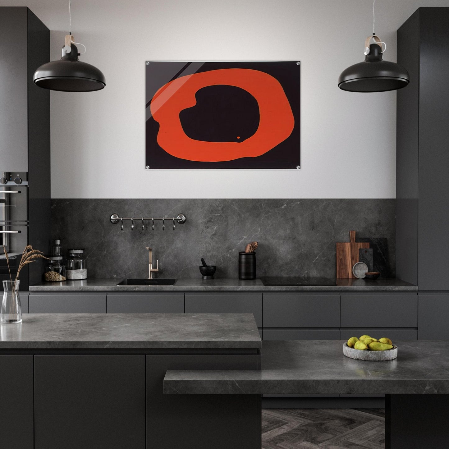 f5242294-ed6c-45b6-ae9c-d9af90ba44f3