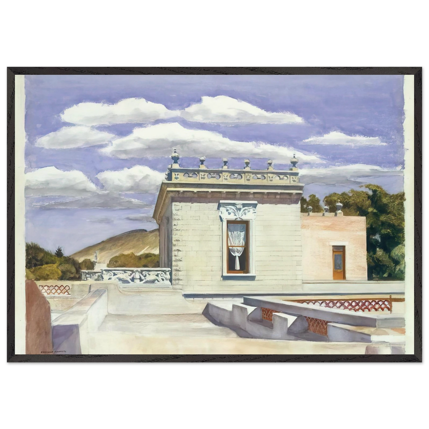 f525e2b3-7822-4104-bcb9-458c3dd22789