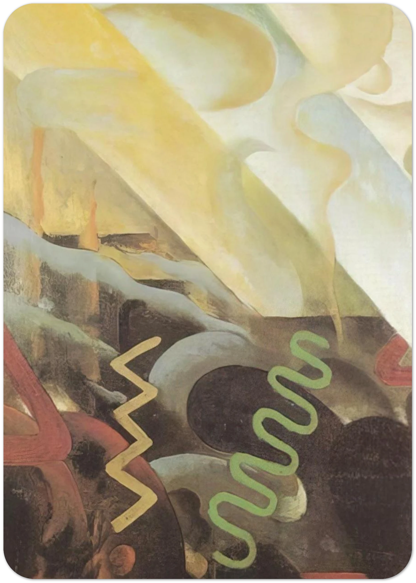 f52c2422-5882-43cd-83cd-3a90798ef112