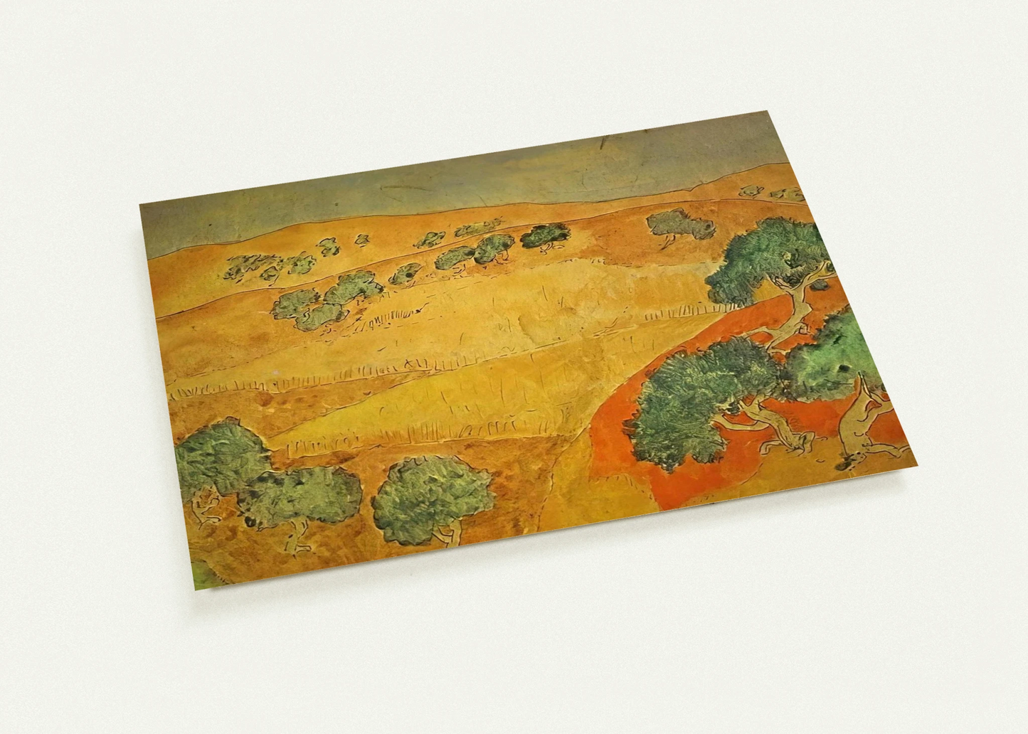 f52d908b-cc08-4790-9d4d-1859c1a2df3e