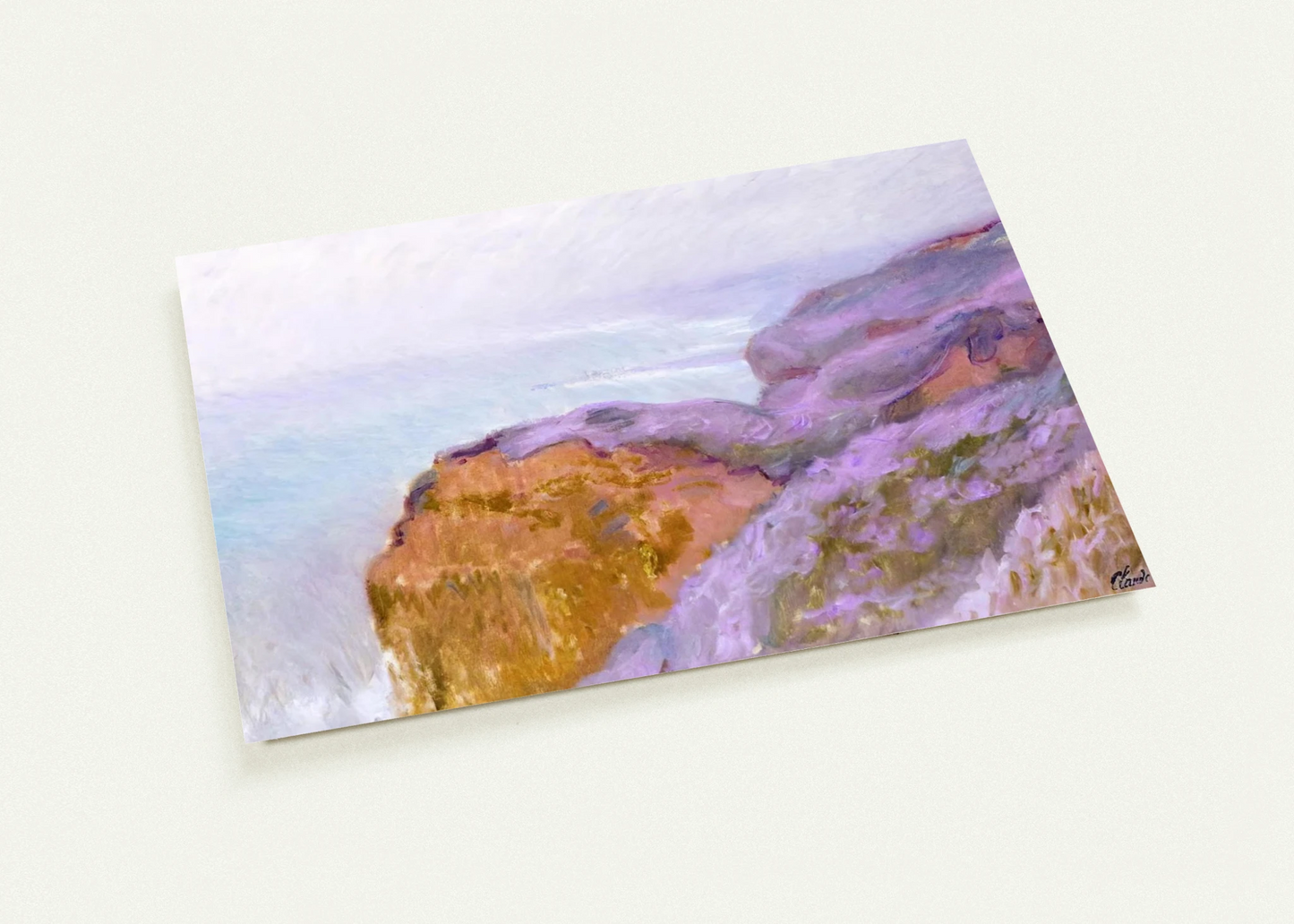 f53cc97d-0724-45c2-a6fc-c6a5cc172c76