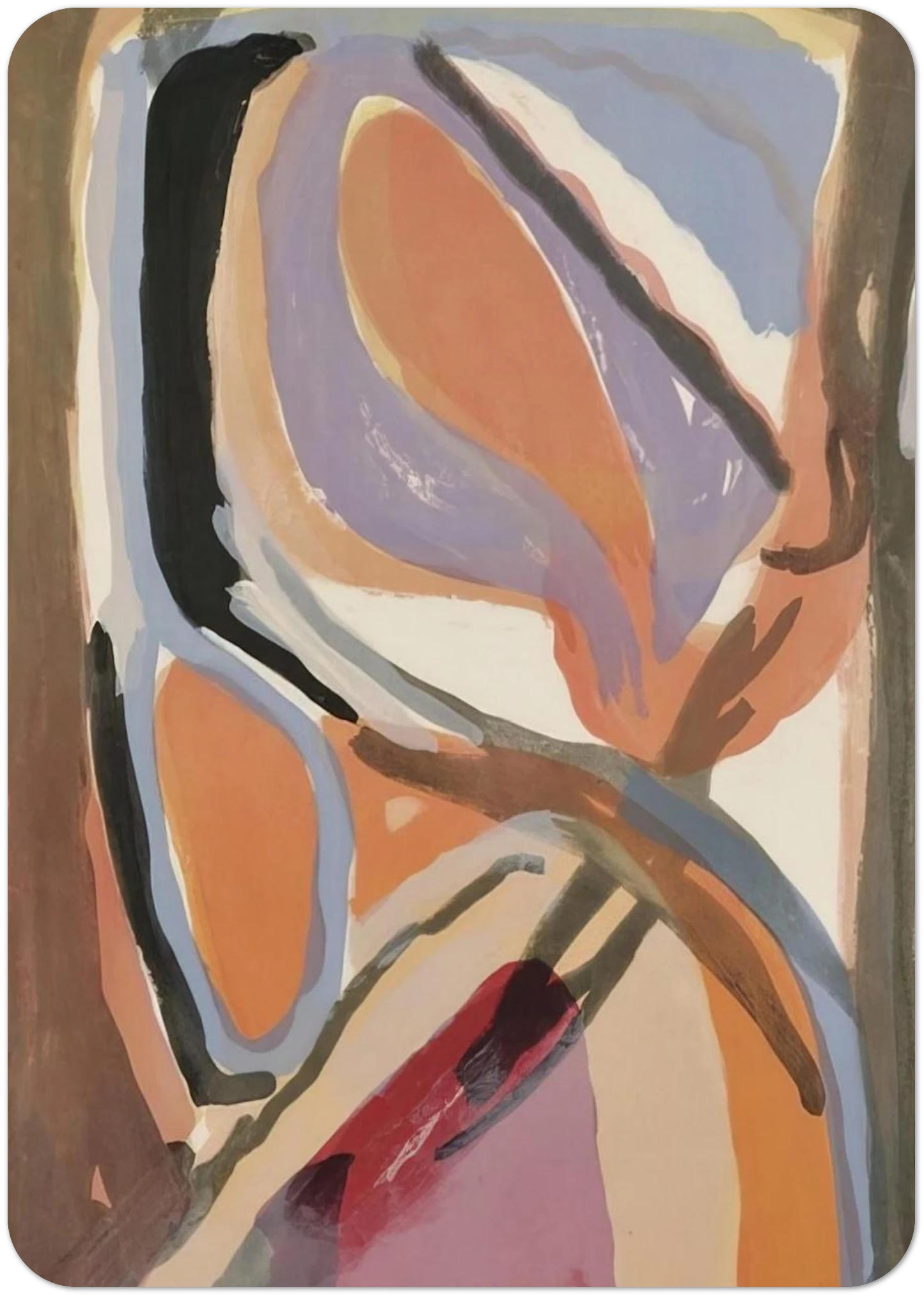 f53f134c-e8c0-4109-8797-1f7a66ae6994