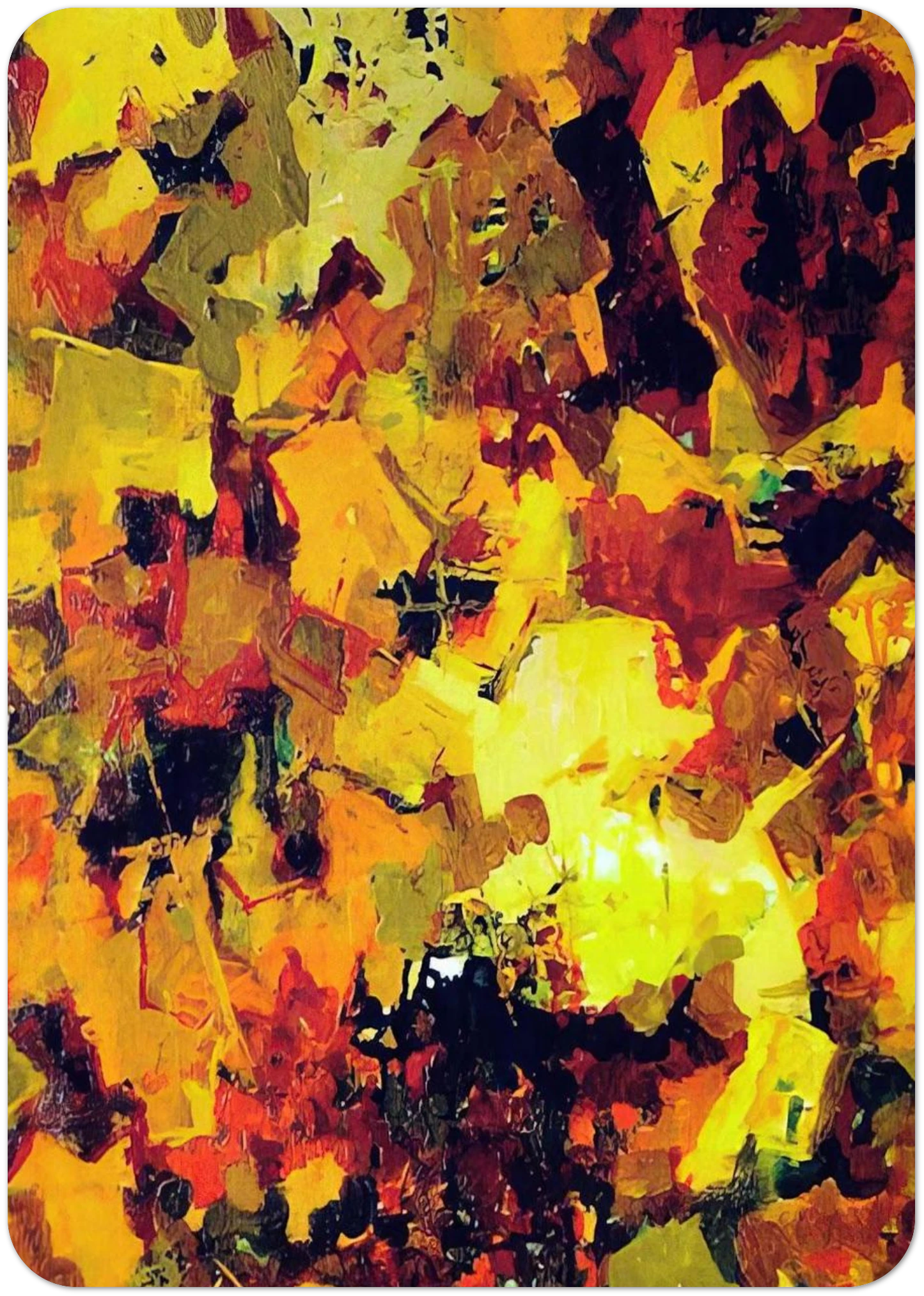 f551a563-7569-40db-af82-a0e38dd7ea36