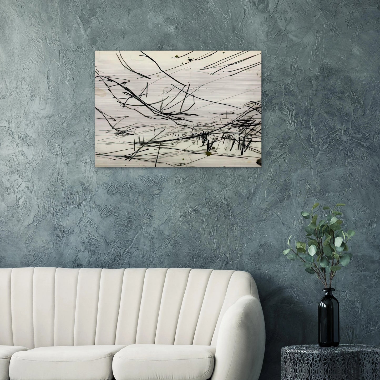 f5543c02-0579-4b4d-b6a6-51dc756eb3d9