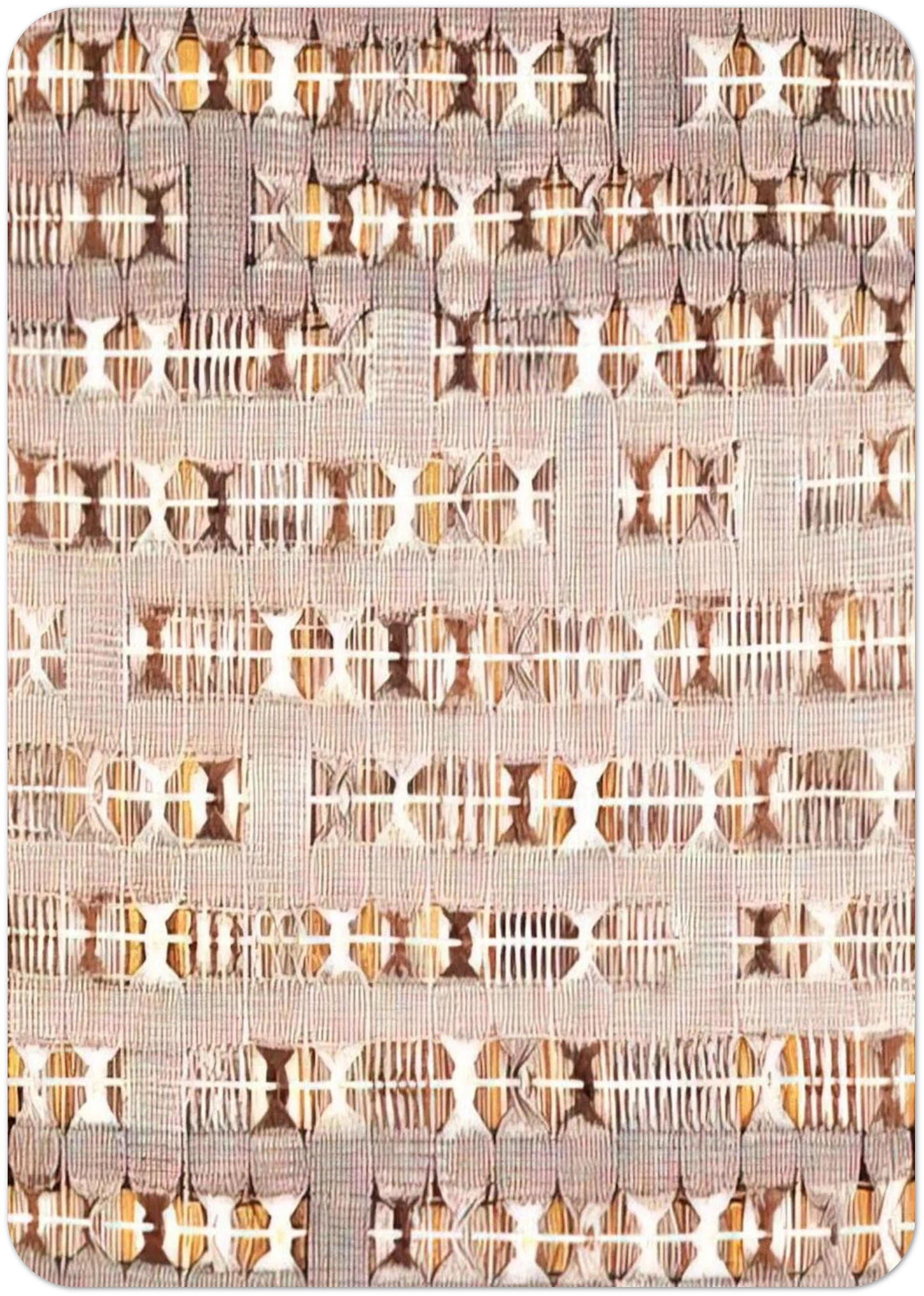 f570884d-c3e4-4b04-99ab-7c9fd2d4a36b