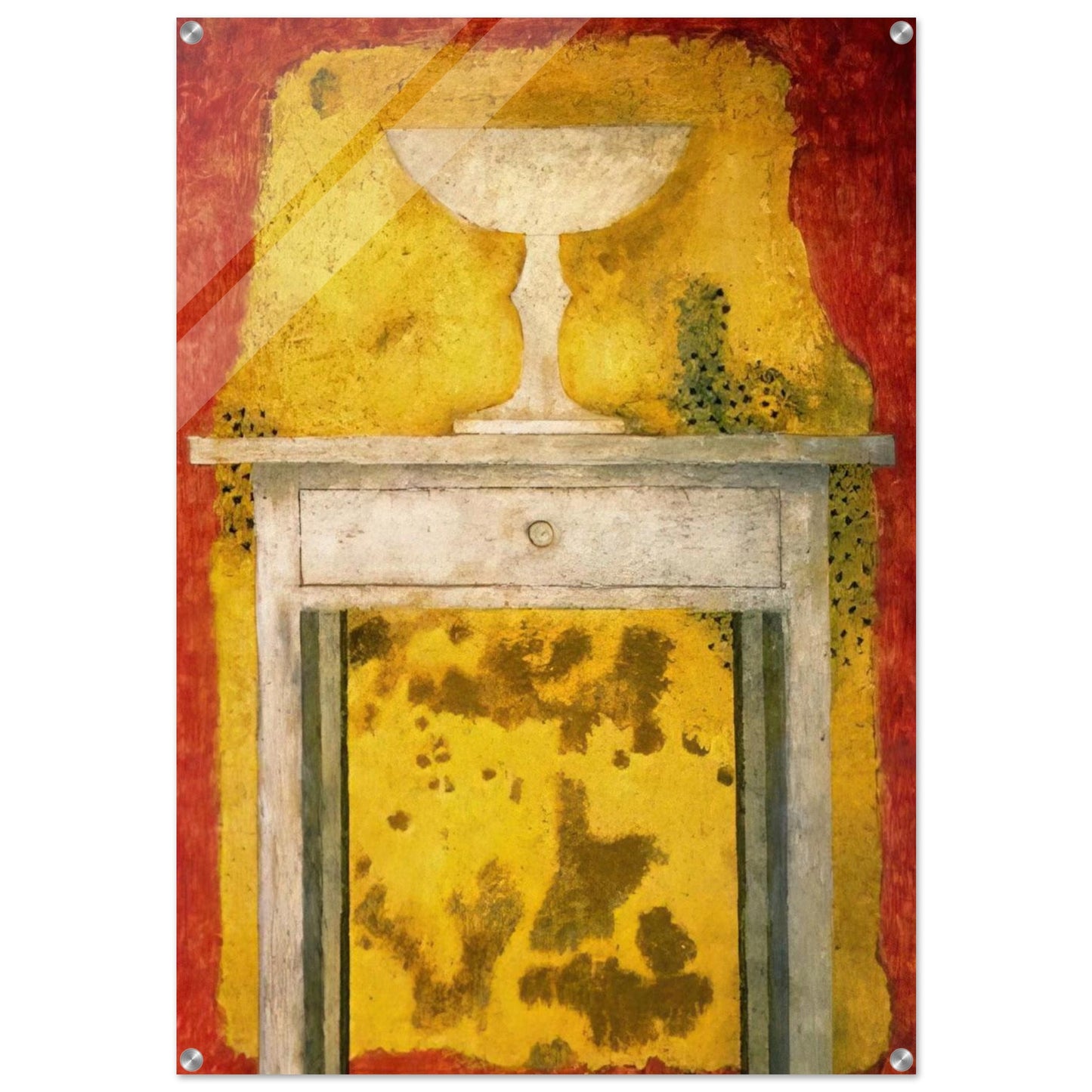 f57e53ef-a131-45b5-a4ef-3d26e459b6a9