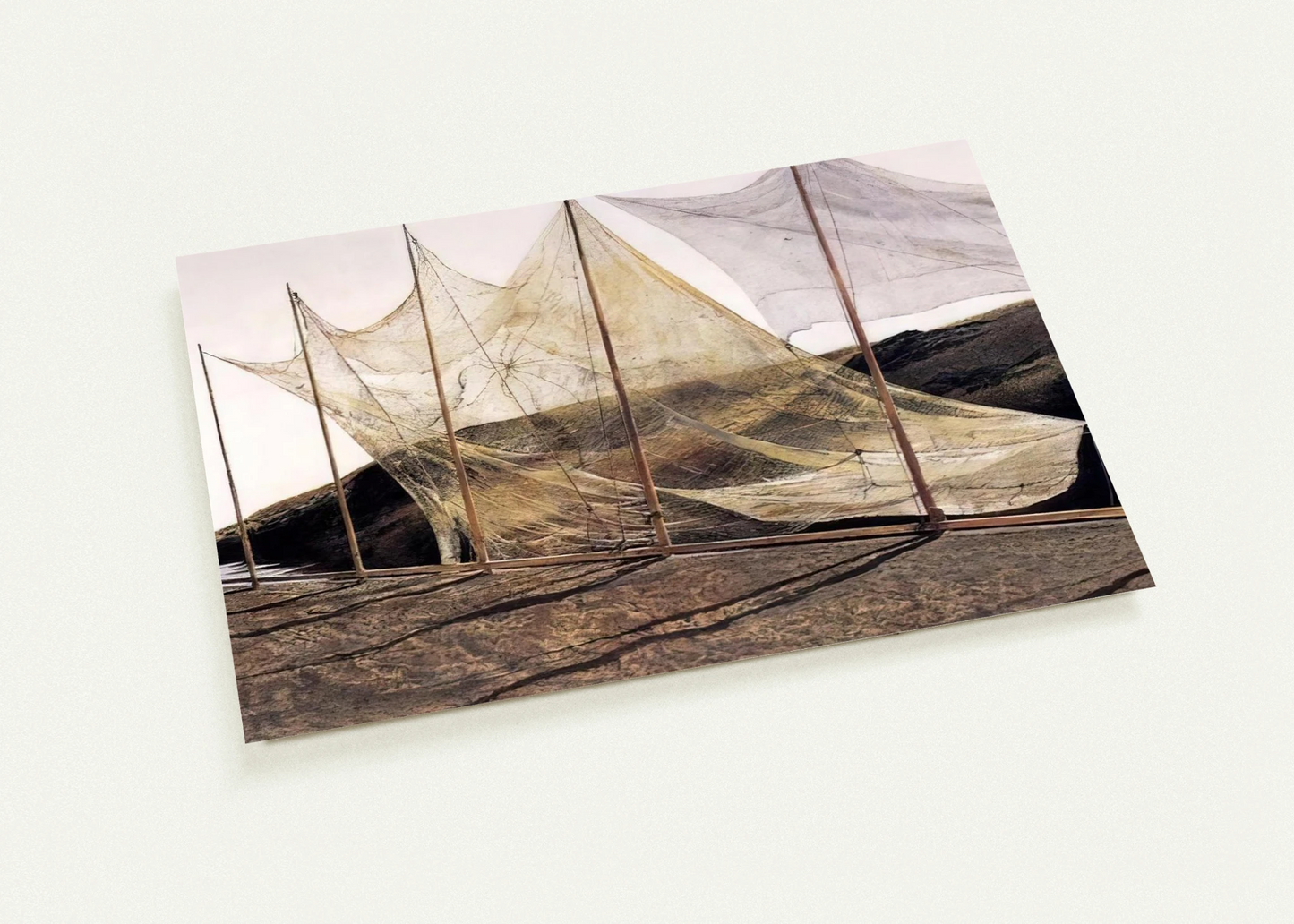 f585c0c8-62b5-4934-8445-dee3c26c19cc