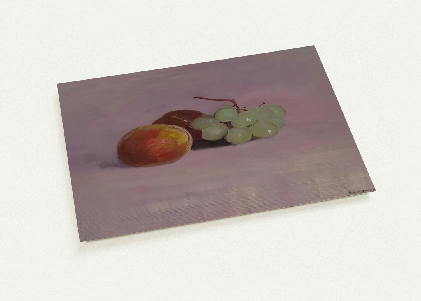 f5a47587-4c2f-437b-986d-fd581e340249