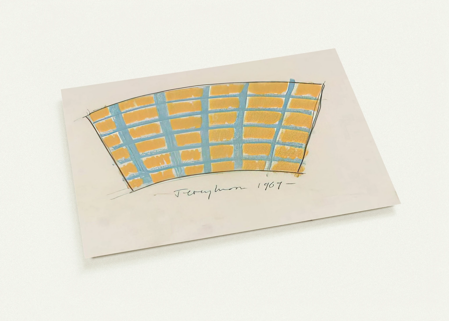 f5c9826b-d719-46d6-94af-5556b1d0281d