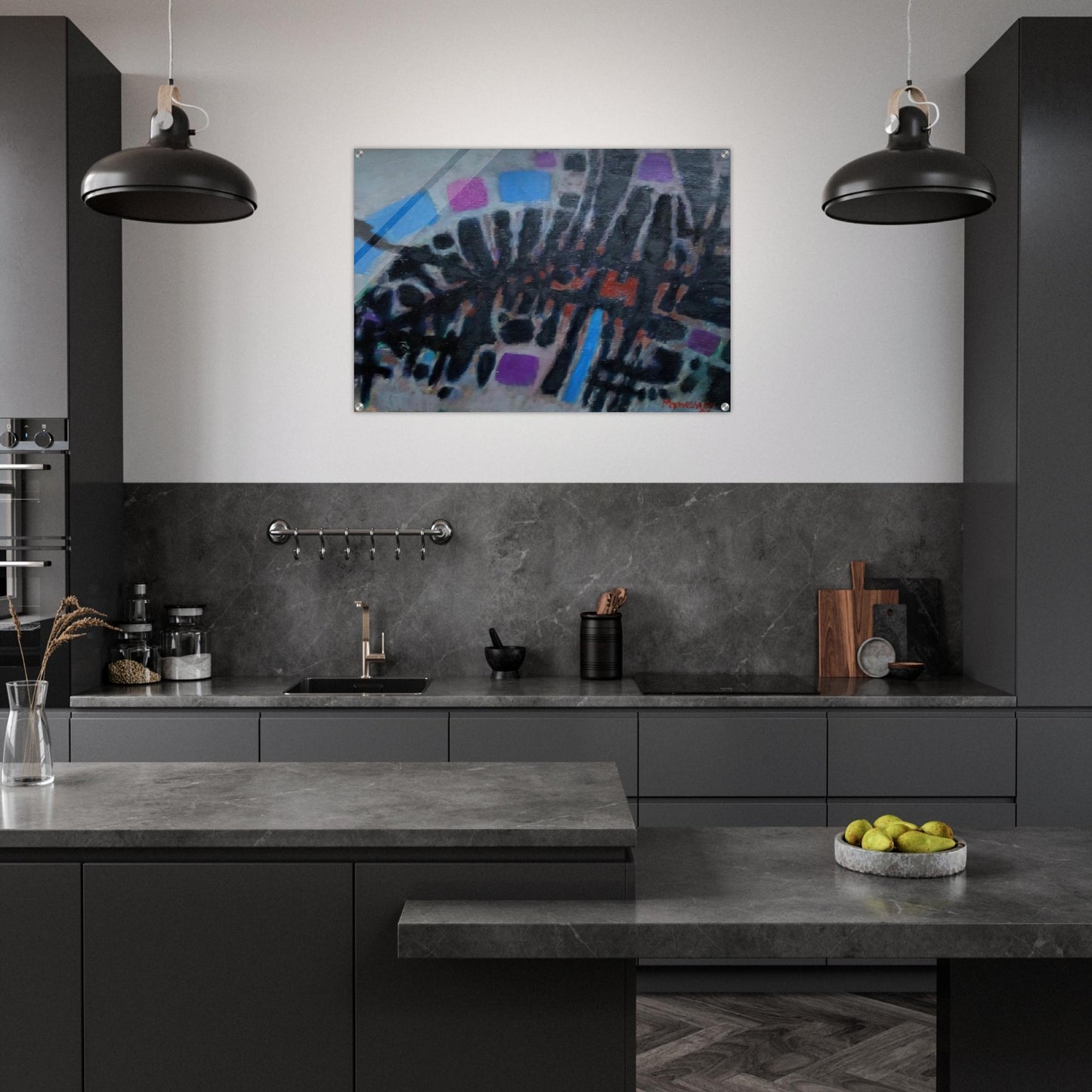 f5d7ecdf-31dc-462c-93a1-d05b92959155