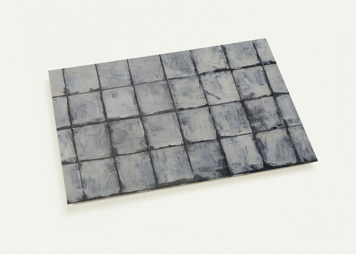 f5eb7253-0e1a-4451-b06b-6a97902555ee